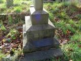 image of grave number 957975